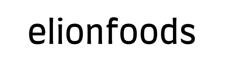 Farro Regular  Free Fonts Download