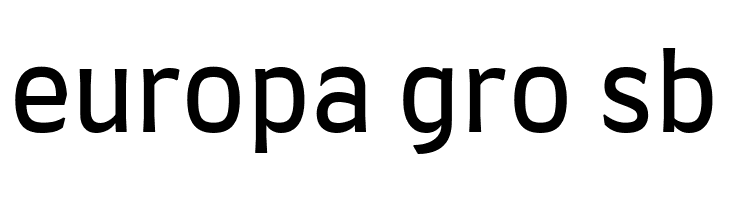 Farro Regular  Free Fonts Download