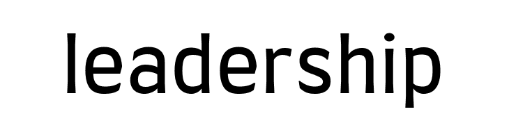 Farro Regular  Free Fonts Download