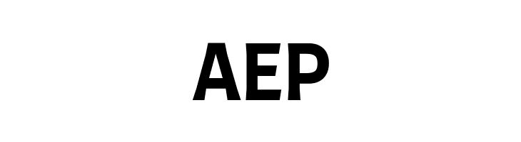 Farro Bold  Free Fonts Download