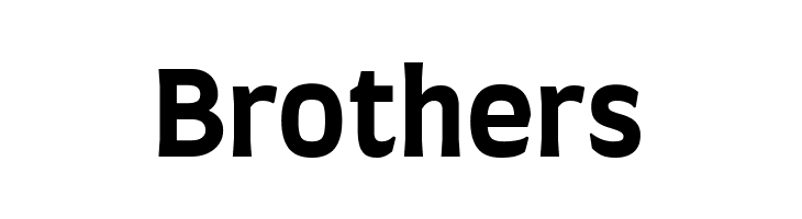 Farro Bold  Free Fonts Download