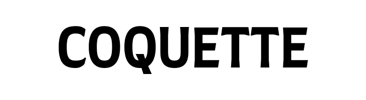 Farro Bold  Free Fonts Download