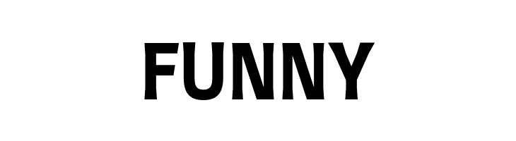 Farro Bold  Free Fonts Download