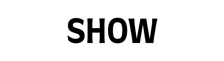 Farro Bold  Free Fonts Download