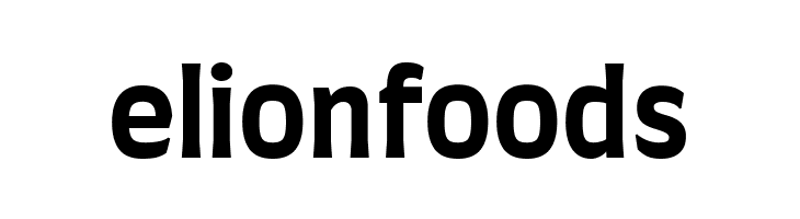 Farro Bold  Free Fonts Download