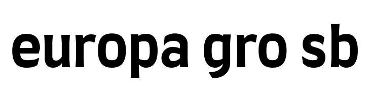 Farro Bold  Free Fonts Download