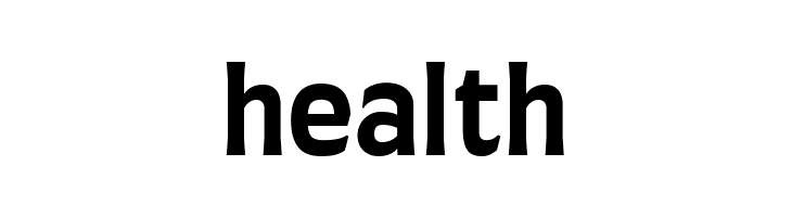 Farro Bold  Free Fonts Download