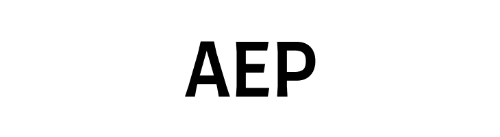 Farro Medium  Free Fonts Download