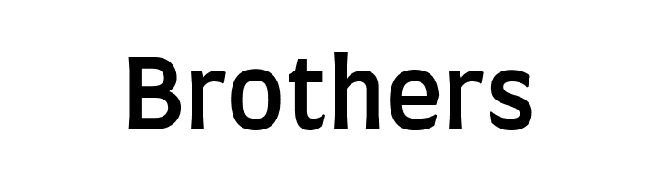 Farro Medium  Free Fonts Download