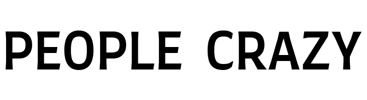 Farro Medium  Free Fonts Download