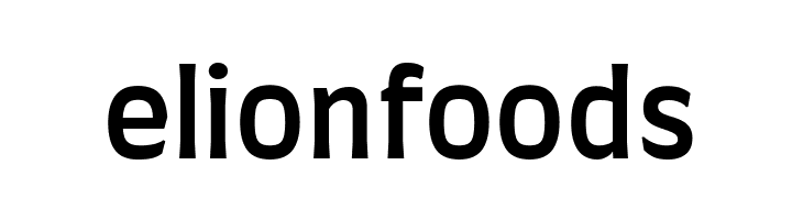 Farro Medium  Free Fonts Download
