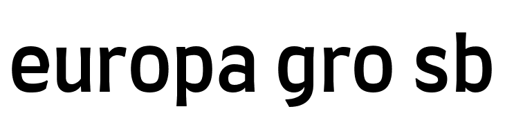 Farro Medium  Free Fonts Download