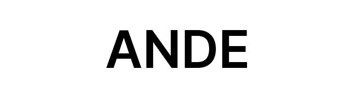 Inter Semi Bold  Free Fonts Download