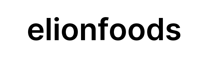 Inter Semi Bold  Free Fonts Download