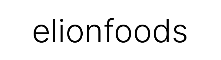 Inter Light BETA  Free Fonts Download