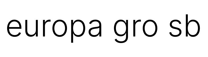 Inter Light BETA  Free Fonts Download