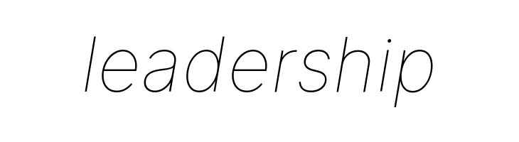 Inter Thin Italic BETA  Free Fonts Download