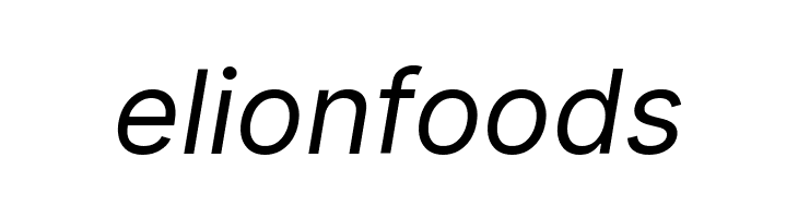 Inter Italic  Free Fonts Download