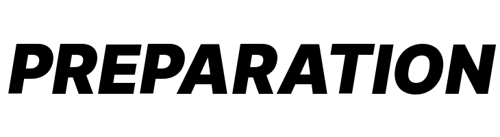 Inter Black Italic  Free Fonts Download