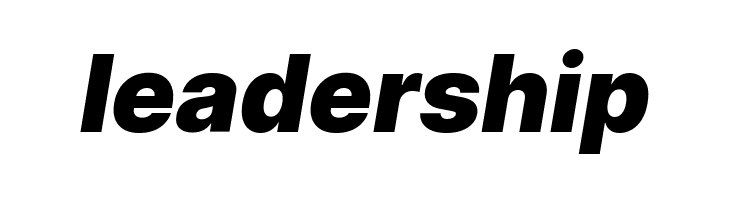 Inter Black Italic  Free Fonts Download