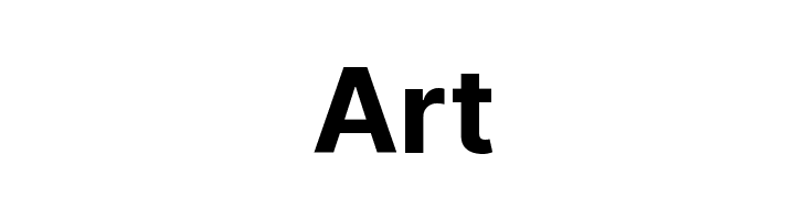 Inter Bold  Free Fonts Download