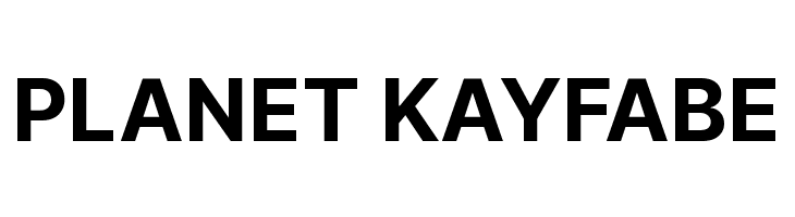 Inter Bold  Free Fonts Download