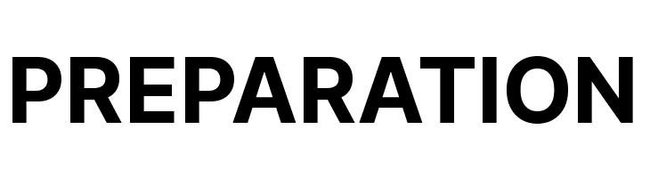 Inter Bold  Free Fonts Download