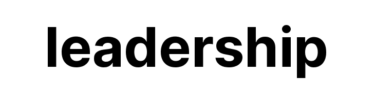 Inter Bold  Free Fonts Download