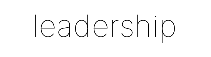 Inter Thin BETA  Free Fonts Download