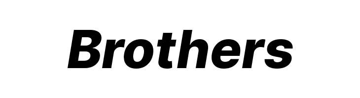 Inter Extra Bold Italic  Free Fonts Download