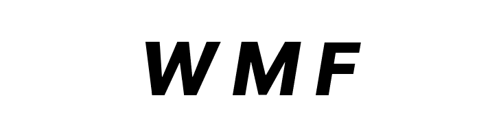 Inter Extra Bold Italic  Free Fonts Download
