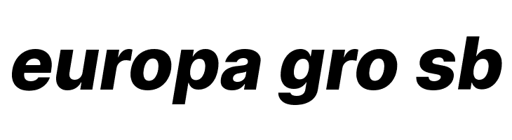 Inter Extra Bold Italic  Free Fonts Download