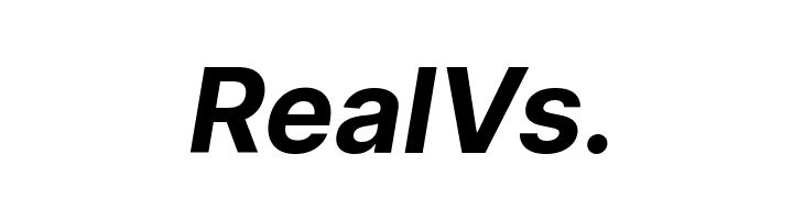 Inter Bold Italic  Free Fonts Download