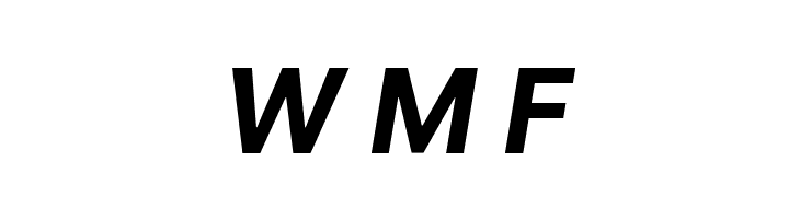 Inter Bold Italic  Free Fonts Download