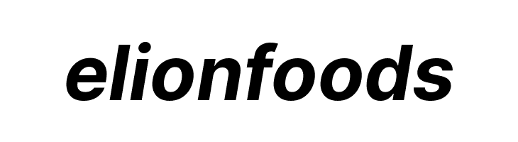 Inter Bold Italic  Free Fonts Download