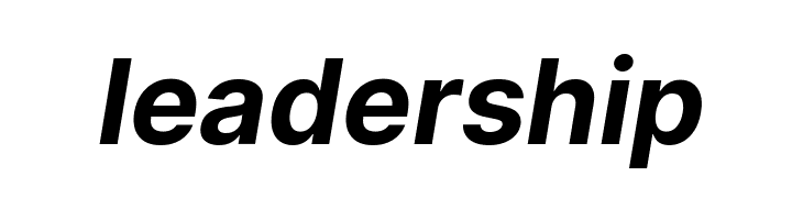 Inter Bold Italic  Free Fonts Download