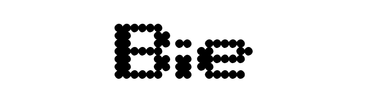 BubbleBath  Free Fonts Download