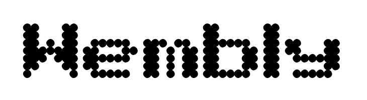 BubbleBath  Free Fonts Download