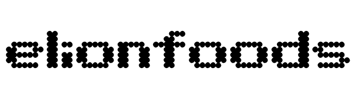 BubbleBath  Free Fonts Download