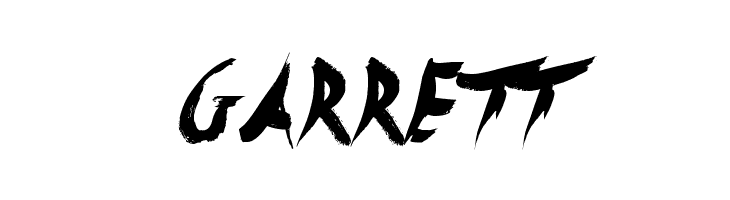 Imagination Station  Free Fonts Download