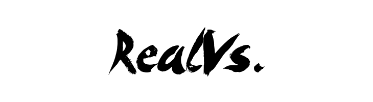 Imagination Station  Free Fonts Download