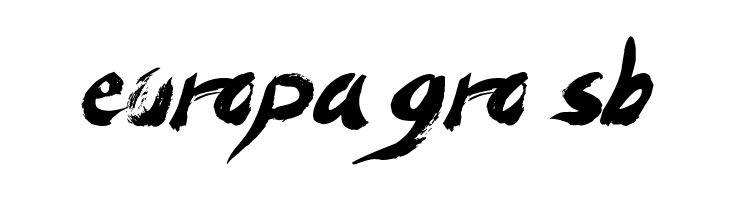 Imagination Station  Free Fonts Download