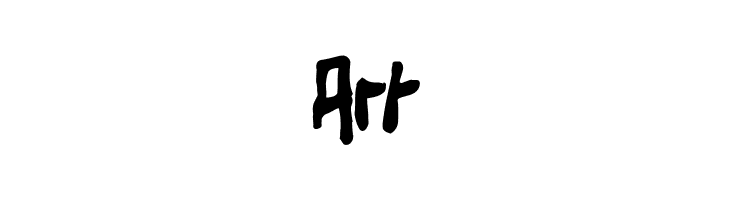 BirdlandAeroplane-Bold  Free Fonts Download