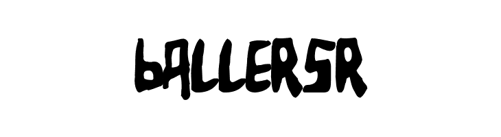 BirdlandAeroplane-Bold  Free Fonts Download