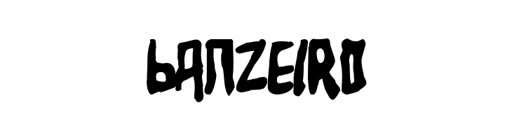 BirdlandAeroplane-Bold  Free Fonts Download