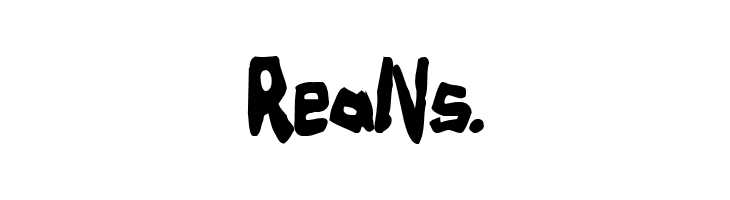 BirdlandAeroplane-Bold  Free Fonts Download