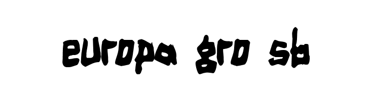 BirdlandAeroplane-Bold  Free Fonts Download