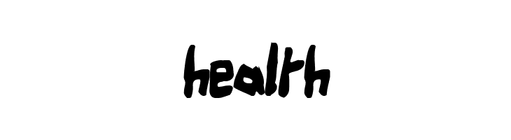 BirdlandAeroplane-Bold  Free Fonts Download