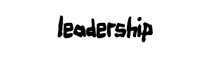 BirdlandAeroplane-Bold  Free Fonts Download