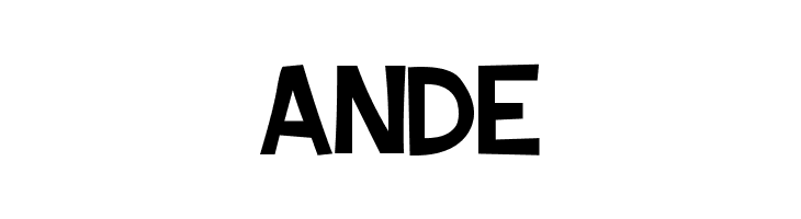 Big Bimbo NC  Free Fonts Download